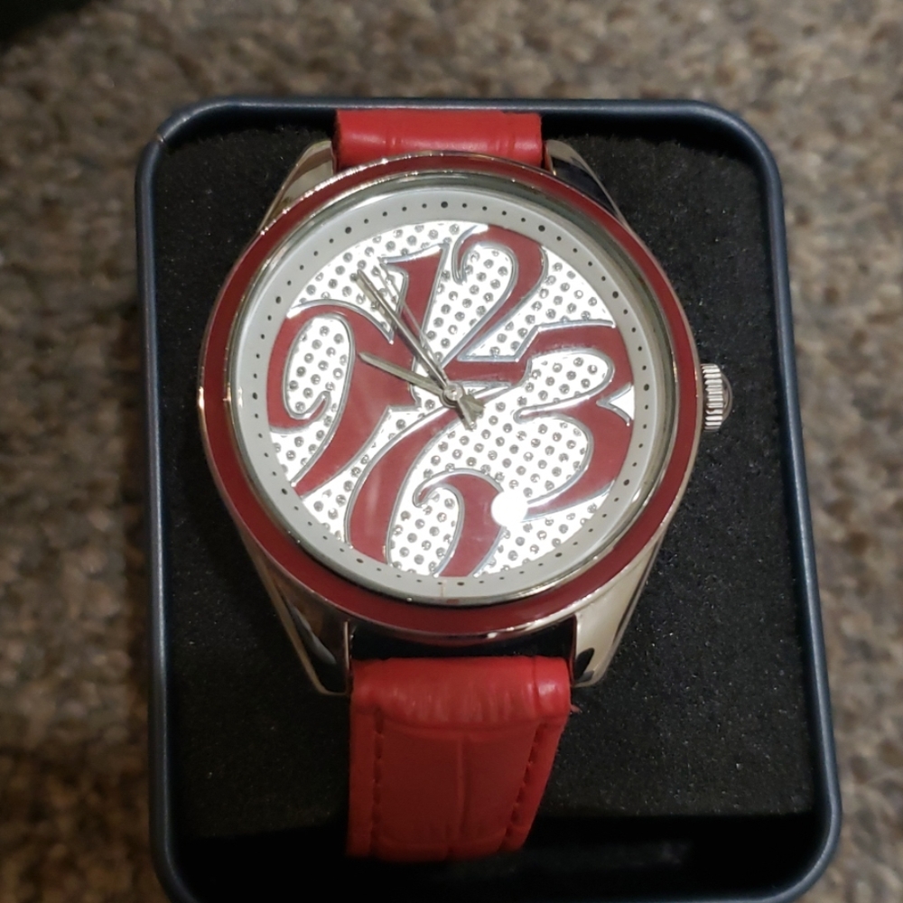 Watch